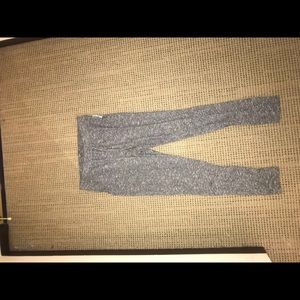 Gymshark Slounge Leggings